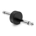 thumbnail image 3 of Conector de Plug en Z para Interconectar Pedales TC-215-BK MORRISON, 3 of 3