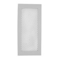 thumbnail image 1 of Cubierta de ventilación, 1 pieza Cubierta de ventilación de piso Pantalla de ventilación de aire Cubierta de ventilación de piso Materiales ecológicos, 1 of 12
