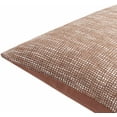 thumbnail image 2 of Boutique Rugs Rossa Throw Pillow, 2 of 6