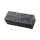 thumbnail image 1 of Regulador Electrónico Taika Tk-avr800 De 800va 8 Contactos, 1 of 3