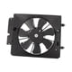 thumbnail image 3 of Conjunto de ventilador de refrigeración,Conjunto de ventilador de enfriamiento del motor 38611PNA003 2811699,38615REZA01 Conjunto de ventilador del condensador de CA 621444,38616REZA01, 3 of 8