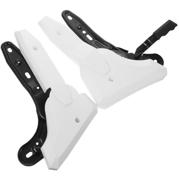 Seat Recliner Game Chair 180 Degree Angle Adjuster Adjustable Chair Angle Seat Angle Adjustment Angle Adjusting Tool