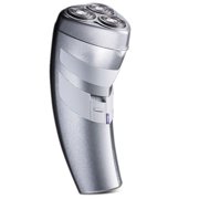 Remington R450 Rotary Shaver