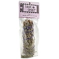 thumbnail image 1 of Sage Spirit Smudge Wand, 1 of 2