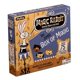 thumbnail image 1 of Set de Trucos de Magia Schylling Magic Rabbit Jumbo 75+ Trucos, 1 of 1