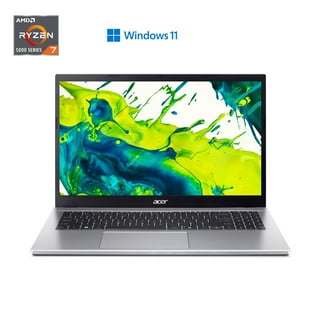 Acer 第7世代i5/SSD240GB/6GB/Office2021 Acer Aspire 7 Laptop, 15.6