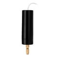 thumbnail image 4 of Amdohai Handheld Portable Mini Multi-function Electric Grinder USB Mini Electric Drill Wood Circuit Board Plastics Pearl Crystal Punching Grinding Machine, 4 of 8