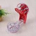 thumbnail image 1 of Outil pour Enlever les Cerises - 6 Cerises, 1 of 5