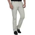 thumbnail image 1 of Men's Twill Pant PERIGLACIAL BLUE, 1 of 4
