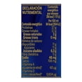 thumbnail image 2 of Leche Alpura Selecta deslactosada sabor brownie 315 ml, 2 of 4