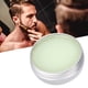 thumbnail image 4 of Beard Wax, Men Natural Mustache Beard Moisturizing Balm, Smoothing Wax 30g Brothers for Papa Husband Boyfriend Octpeak NO, 4 of 6