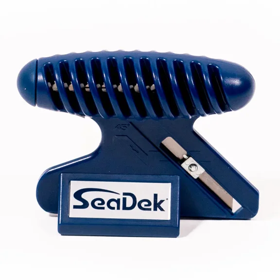SeaDek Bevel Tool