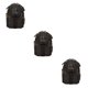 thumbnail image 2 of Wosthever Bolsa de accesorios impermeable al aire libre bolsa de múltiples bolsillos soporte de almacenamiento de bolígrafo de teléfono Type1 NO1, 2 of 6