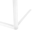 thumbnail image 3 of Candelabro LED Likrtyny Lámpara de esquina Luces de pie modernas Blanco, 3 of 8