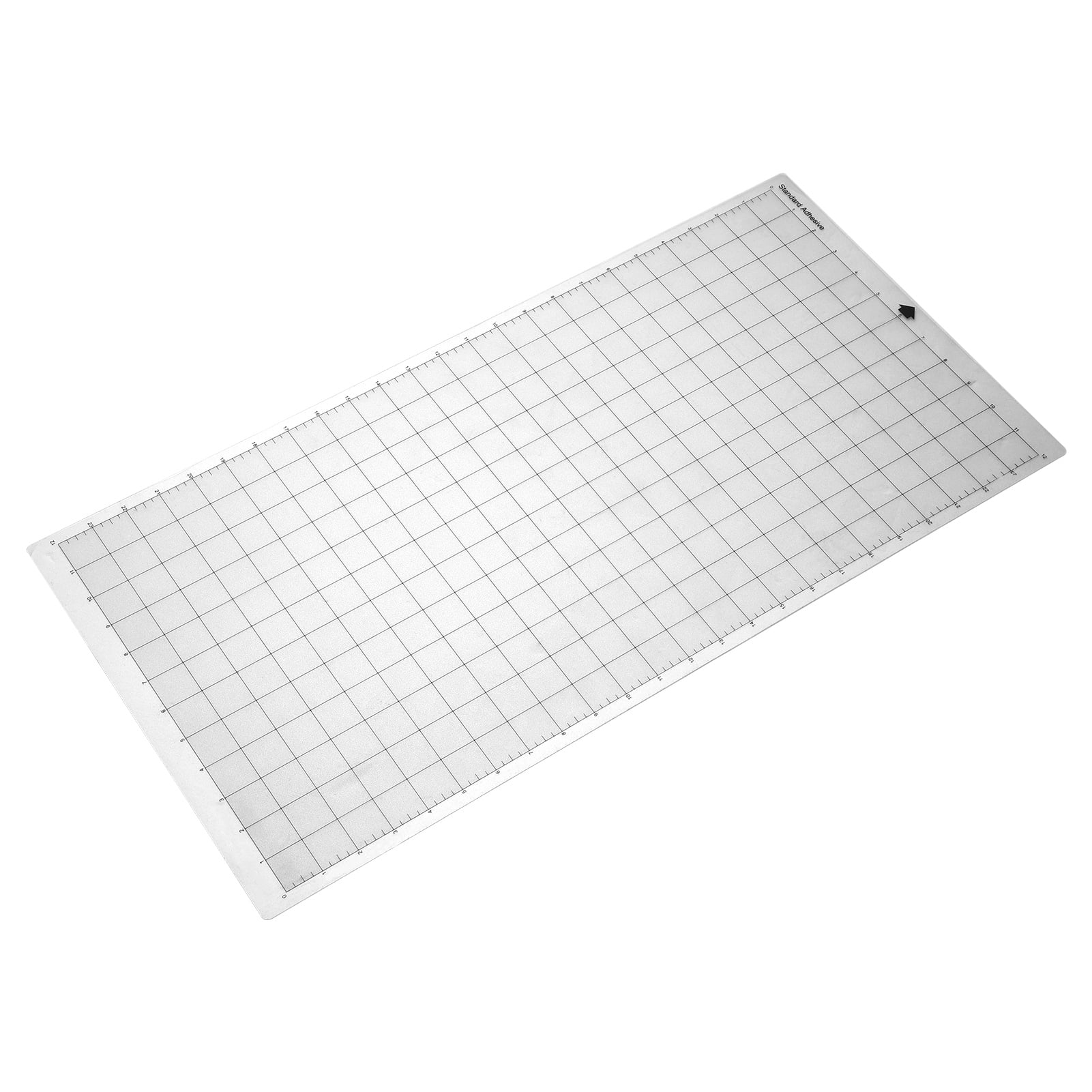 Transparent Pad,Inches Cameo Plotter Cameo Plotter 5pcs 12x24 Inches Cameo With 12x24 Inches Mat Mat Dabey Koeb Dsfen