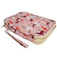 thumbnail image 5 of Sketch Painting Pencil Organizer Pencil Bag, Multi-Functional Art Pencil Case, For Teen Boys Girls Students ANGGREK Cocina, Decoración y Otros, 5 of 5
