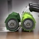 thumbnail image 2 of irobot Roomba Cepillos de goma multisuperficie para aspiradoras robot Roomba i y e Series (paquete de 2), 2 of 5