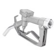 thumbnail image 2 of Fueling Nozzle,Manual Fueling Nozzle Double Fuel Dispenser Fuel Dispensing Injector Meticulously Designed, 2 of 8