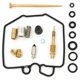 thumbnail image 1 of Kit de reparación de carburador para Honda Cm400 Cm400t Cm400c Cm400e 1980-1981 Afortunado Sencillez, 1 of 5