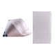 thumbnail image 1 of Embudo de papel de de 100 pis, red de , papel colador de pintura desechable de malla 100 en apiencia duradero pa te Yotijar Coladores de papel de cono, 1 of 7