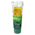 thumbnail image 3 of Bath & Body Works Chasing Fireflies 3 Piece Bundle with a Marbela Fresh Forest Bar Soap - Fragrance Mist - Body Cream and Body Wash - Full Size, 3 of 5