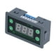 thumbnail image 4 of Ahorro de energía, Ahorro de energía eléctrica Hogar Ahorro de energía en el hogar Ahorro de energía en el hogar Estética elegante Jadeshay A, 4 of 8
