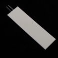 thumbnail image 4 of ABS Lámpara EL Plástica Electroluminiscente Panel Retroiluminación Decoraciones Blanco Sunnimix EL Light Electroluminescent, 4 of 8
