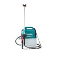 thumbnail image 2 of Fumigadora Inalámbrica de 5L 18V DUS054 C/Lámpara Makita&nbsp;&nbsp;&nbsp;&nbsp;&nbsp; Makita&nbsp;&nbsp;&nbsp;&nbsp;&nbsp; DUS054, 2 of 5