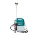 thumbnail image 2 of Fumigadora Inalámbrica de 5L 18V DUS054 C/Lámpara Makita&nbsp;&nbsp;&nbsp;&nbsp;&nbsp; Makita&nbsp;&nbsp;&nbsp;&nbsp;&nbsp; DUS054, 2 of 5