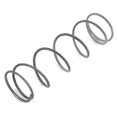 thumbnail image 1 of Sturmey Archer HSA-128 3 Speed Hub Clutch Spring, 1 of 3