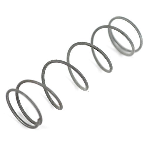 Sturmey Archer HSA-128 Ressort d'Embrayage de Moyeu 3 Vitesses