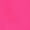 Hot Pink, variant on RYDCOT Men's Hooded Softshell Jacket Lightweight Waterproof Fleece Lined Windbreaker Insulated thermal Snowboard Rain Cotton Jacket Winter Outdoor Hiking Black