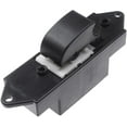 thumbnail image 3 of A-Premium Power Window Switch Compatible with Mitsubishi Lancer 2002-2011 Montero 2003-2006 Outlander Sport 2011 Rear, 3 of 5