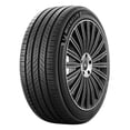 thumbnail image 1 of Llanta 215/60 R17 Michelin Primacy 5 Mi 96h, 1 of 5