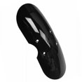 thumbnail image 4 of Guardabarros delantero LANNMXG para motocicleta Bonneville T100 Scrambler Thruxton 900 01-16, 4 of 5