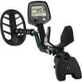 thumbnail image 3 of Teknetics T2 Classic Metal Detector, 3 of 4