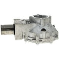 thumbnail image 6 of Niche Rear Differential Gear Case for Suzuki King Quad 400 27410-38F50 519-CDI2265F, 6 of 8