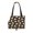 Flower Fox, variant on Xecao Flower Fox for Cat Carrier Small Dog Handbag: The Ideal Travel Companion for Your Pet