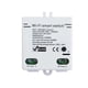 thumbnail image 2 of Xihbxyly Ofertas Del Día Mini Luz Inteligente Wifi En 5 a Que Funciona y Distantcia En La Vida, 2 of 7