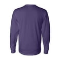 thumbnail image 3 of HD Cotton Long Sleeve T-Shirt, 3 of 3