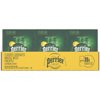 Perrier Pineapple Water 253.5 fl oz