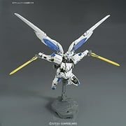 Bandai Hobby Gundam Iron-Blooded Orphans IBO Gundam Bael HG 1/144 Model Kit