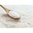 thumbnail image 5 of Organic Short Grain White Sushi Rice, 20 Pounds — Non-GMO, Kosher, Raw, Vegan — by Food to Live, 5 of 8