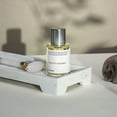thumbnail image 3 of Dossier Aquatic Coconut Eau De Toilette, Inspired by Maison Margiela's Replica Beach Walk, Unisex Perfume, 1.7 oz, 3 of 5