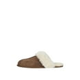thumbnail image 4 of UGG Scuffette II Women's Water Resistant Slide Slippers 1106872, 4 of 5