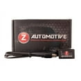 thumbnail image 2 of Z Automotive Tazer DT, 2 of 3