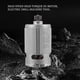 thumbnail image 3 of 14 Teeth DC Motor 18V for Rechargeable Electric Saw Screwdriver, 3 of 5