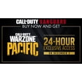 thumbnail image 3 of Call of Duty: Vanguard, 3 of 5