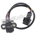 thumbnail image 2 of Walker 235-1580 Engine Crankshaft Position Sensor Fits select: 1996 MITSUBISHI DIAMANTE, 2 of 4