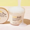 thumbnail image 4 of Sérum para la piel TONYMOLY 24K Gel Reparador de Caracol Hidratante, 4 of 5